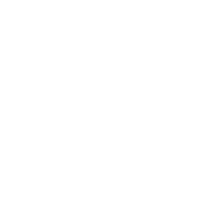 Bebidas e cervejas – ICONE Bebidas e cervejas - ICONE