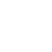 Mineração e siderúrgia – ICONE Mineração e siderúrgia - ICONE